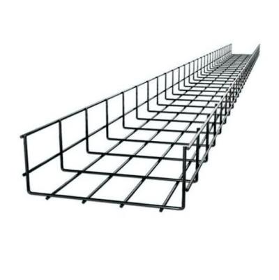 سینی مش، بهترین جایگزین سینی کابل
